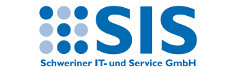 Logo SIS, Copyright: SIS