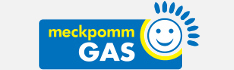 meckpommGAS Logo, Copyright: SWS