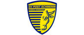 Logo SV Post Schwerin