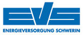 Logo EVS, Copyright: SWS