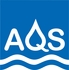 Logo AQS, Copyright: AQS